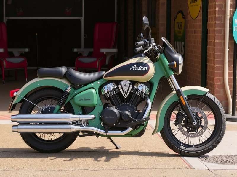 Indian Archero Epoch Triumph Player Community Indian Archero Epoch Triumph Community