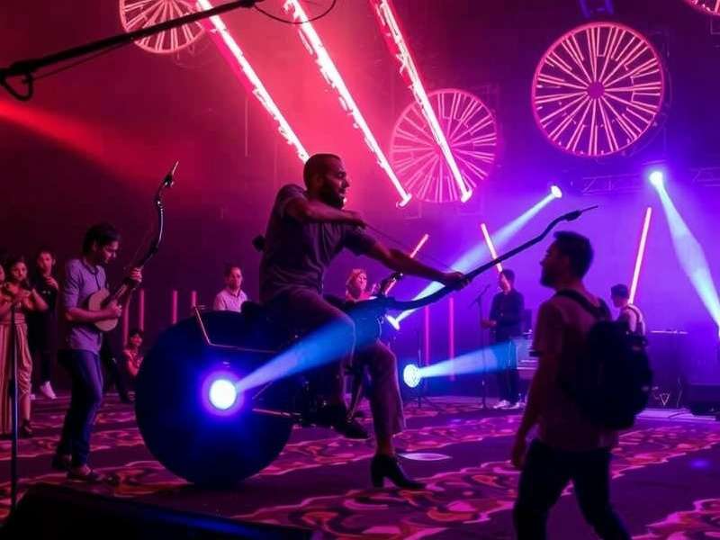 Indian Archero Epoch Triumph Diwali Special Event Indian Archero Epoch Triumph Diwali Event